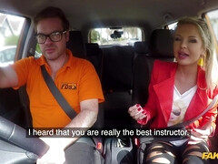 Любители, В машине, Собачьи, Сперма на лице, На природе, Польки, Киски, Реалити