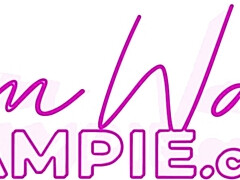 お尻, デカ尻, 茶髪の, 気狂い, グループ, Hd, オマンコ, 三人