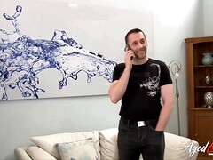 Verga grande, Negro, Tetona, Madura, Europeo, Sexo duro, Maduro, Coño