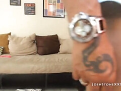 Анальный секс, Жопа, Черные, Минет, Семяизвержение, Эротика, Сперма на лице, Мамочка