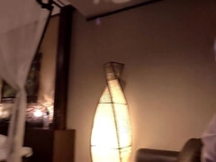 Amateur, Asiatique, Cul, En levrette, Fait maison, Japonaise, Chatte, Nénés