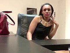 Любители, Черные, Минет, Семяизвержение, Черненькие, Сперма на лице, Латиноамериканки, Белье