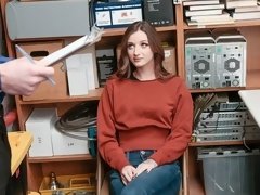 フェラチオ, 捕まる, 剃毛, ストリッピング, タトゥー, ティーン, オッパイの, ユニフォーム