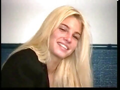 TIMEA MARGOT 1994