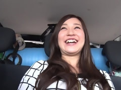 素人, 車, グループ, Hd, 日本人, 三人, おもちゃ, バイブレーター