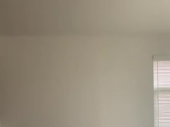 Leie, Schwanz, Hd, Selbstgemacht, Interrassisch, Jungendliche (18+), Titten