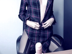 Amateur, Gros cul, Sucer une bite, Français, Instruction, Mère que j'aimerais baiser, Nénés, Jouets