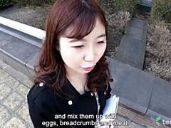 素人, デカ尻, デカパイ, フェラチオ, ぽちゃ, Hd, ホテル, フェラする