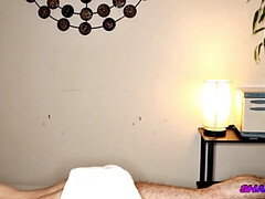 Bikini, Branlette thaïlandaise, Massage, Tatouage
