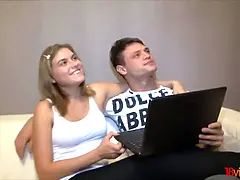 Большие сиськи, Блондинки, Женщины, Вчетвером, Хд, Голышом, Оргии, Молоденькие