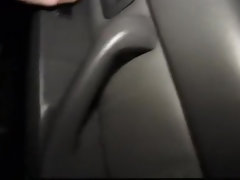 Anal, Culo, Polla, Grupo, Sexo duro, Maduro, Estrella porno, Trio