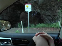 Пляж, Пальцем, Подружка, Очки, От первого лица, Курящие, Носки, Сиськи