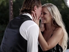 Жопа, Большая жопа, Минет, Секс без цензуры, Хд, Киски, Молоденькие, Сиськи