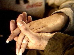 Mamada, Morena, Clásico, Corridas, Polla, Europeo, Peludo, Clasico