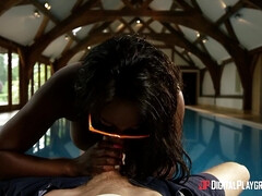 Culo, Culo grande, Tetas grandes, Negro, Polla, Madres para coger, Coño, Tetas