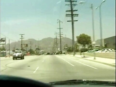 Большая жопа, Минет, Сперма на лице, Групповуха, Секс без цензуры, Латиноамериканки, Милф, Винтаж