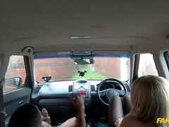 Enthousiasteling, Zwart, Pijpbeurt, Sperma in gezicht, Hd, Likken, Kut duiken, Billekoek