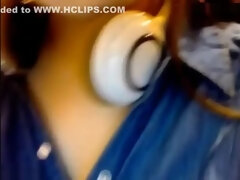 Gros seins, Gode, Hd, Japonaise, Solo, Adolescente, Jouets, Webcam