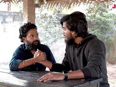 Amateur, Asiático, Chica, Morena, Tetona, Casero, Indio, Tetas