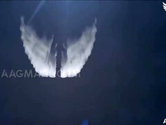 Amateur, Gros seins, Sucer une bite, Plantureuse, Couple, Fait maison, Indienne, Mère que j'aimerais baiser