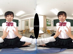 18 jahre, Grosser arsch, Verrückt, Japanische massage, Nackt, Muschi, Student, Jungendliche (18+)