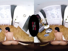 素人, デカチン, フェラチオ, カップル, イマラチオ, 異人種間, ハメ撮り, 現実