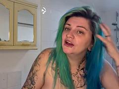 Amateur, Tetas grandes, Hd, Madres para coger, Solo, Tatuaje
