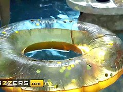 アナル, デカパイ, フェラチオ, Hd, コキ, 剃毛, オッパイの