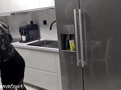 Culo, Tetas grandes, Mamada, Coño, Puta, Madrastra, Adolescente, Tetas