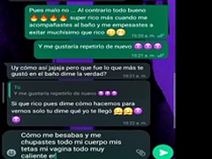 Anal, Ébano, Erótico, Dominacion femenina, Sexo duro, Lesbiana, Maduro, Sexo soft