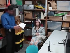 素人, アジア人, チン, ハードコア, 淫乱熟女, 公共, 現実, ティーン