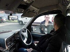 Amateur, Culo grande, Verga grande, Mamada, Coche, Tetas naturales, Pov, Adolescente