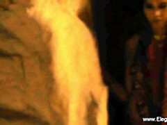 Азиатки, Брюнетки, Парочка, Эротика, Хд, Массаж, Милф, Мамочка