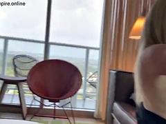 Любители, Анальный секс, Азиатки, Черные, Блондинки, Минет, Межрасовый секс, Сиськи