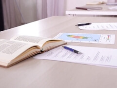 Anal, Gros seins, Plantureuse, Collège université, Le plan cul à quatre, Groupe, Hard, Seins naturels