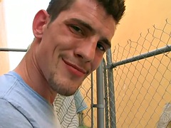 Любители, Анальный секс, Черные, Геи, Межрасовый секс, На природе, На публике, Тату