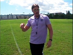 Latex MILFs swapping cum after getting fucked anally