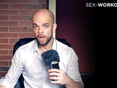 Culo, Francés, Hd, Lamidas, Pequeña, Sexo fuerte, Adolescente, Tetas