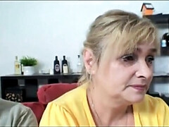 超カワイイ, ブロンド, イく瞬間, チン, ヌード, オマンコ, フェラする, ティーン