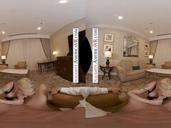 Amerikaans, Grote lul, Grote mammen, Blond, Moeder die ik wil neuken, Pornster, Realiteit, Tieten likken