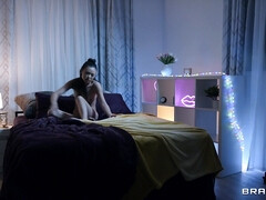 Kont, Lieveling, Grote lul, Grote mammen, Mollig, Hardcore, Kut duiken, Trio