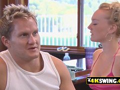 Amateur, Groupe, Hd, Mère que j'aimerais baiser, Orgie, Chatte, Réalité, Echangistes