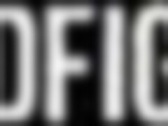 Grote mammen, Bruinharig, Hondjeshouding, Lesbisch, Geschoren, Mager, Voorbinddildo, Worstelen