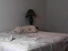 Leie, Blondine, Fingern, Handjob, Jungendliche (18+), Titten