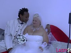 アナル, デカチン, 黒人, ドレス, お婆さん, ハードコア, Hd, 異人種間