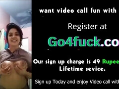 Pijpbeurt, Sperma, Hardcore, Huisgemaakt, Indisch, Kut duiken, Tieten likken, Nat