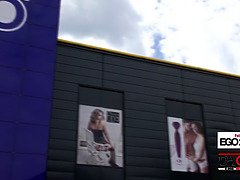 衣服着たままセックス, Hd, 自家製, 下着, 淫乱熟女, 母, オマンコ, ストッキング