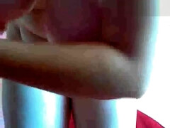 unbelievable maryland in webcam chat girls do great to christma