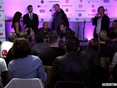 Анальный секс, Группа, Секс без цензуры, Молоденькие