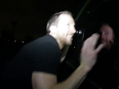 Grote kont, Grote mammen, Rondborstig, 1 man 2 vrouwen, Moeder die ik wil neuken, Pornster, Trio, Tieten likken